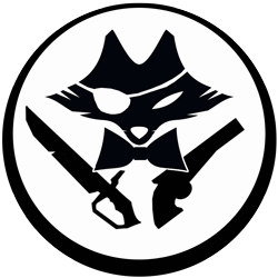 Discovery icon for Trese Brothers Games Discord server