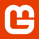 Discovery icon for MonoGame Discord Discord server