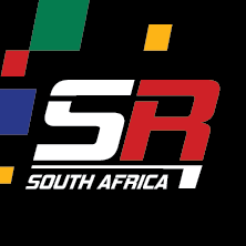 Discovery icon for SimRace South Africa Discord server