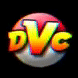 Discovery icon for Dark Vermilion City Discord server