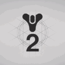 Discovery icon for Destiny 2 LFG Discord server