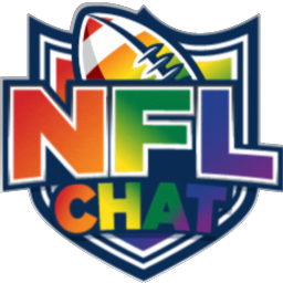 Discovery icon for NFL Chat Discord server