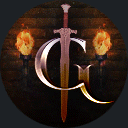 Discovery icon for Oldschool Grinderscape Discord server
