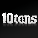 Discovery icon for 10tons Discord server