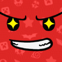 Discovery icon for Trash Discord server