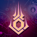 Discovery icon for Mythgard Discord server