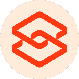 Discovery icon for Secret Network Discord server