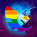 Discovery icon for Sonic Chronicles Reimagined Discord server