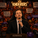 Discovery icon for KNekro's Lair Discord server