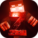 Discovery icon for InvasionZ New Era XX/XX/2026 Discord server