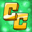 Discovery icon for CapeCraft Discord server