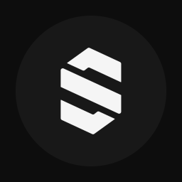 Discovery icon for Sinn Studio Inc. Discord server