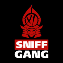 Discovery icon for TSX1 Sniff Gang Discord server