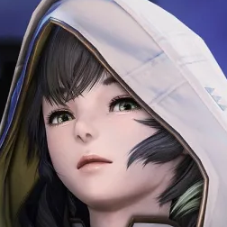 Discovery icon for 全港最大FF14討論區 Discord server