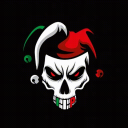Discovery icon for | IIP | R6 - GTA6 - COD  -  BF - Valorant -  Marvel Rivals - Star Citizen  - Overwatch - Rust - 7D Discord server