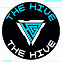 Discovery icon for Hive Gaming Community Discord server