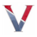 Discovery icon for StateV Discord server