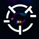 Discovery icon for Pathos III - [SCPF] Discord server