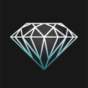 Discovery icon for HighLife Discord server