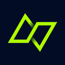 Discovery icon for NPLAY Discord server