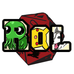 Discovery icon for Roleando Discord server