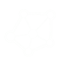 Discovery icon for Creative Mesh & bm-modding Discord server