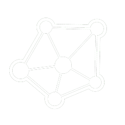 Discovery icon for Creative Mesh & bm-modding Discord server