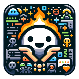 Discovery icon for The Developer Safe Place Discord server