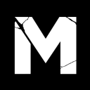 Discovery icon for METRO Official Community Discord server
