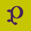 Discovery icon for Pyrcord - Fantastyczne Miejsce Spotkań Discord server