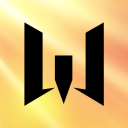 Discovery icon for Warface Discord server