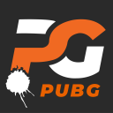 Discovery icon for Plausible PUBG Discord server