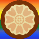 Discovery icon for Avatar: The Last Airbender Discord server