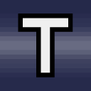 Discovery icon for Trimps Discord server