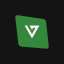 Discovery icon for alt:V Multiplayer Discord server