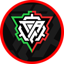 Discovery icon for Tuga Army | Community Discord server