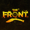 Discovery icon for The Front Discord server