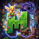 Discovery icon for Mobcraft Discord server