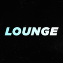 Discovery icon for Lounge | Social • Gaming • Chill • Active • Anime • VC • Egirls • Nitro • Emotes & Emojis • Call Discord server
