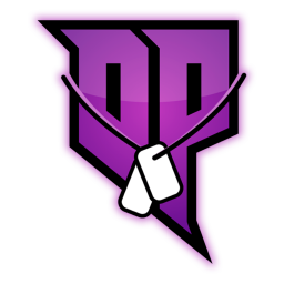 Discovery icon for DERPONCE Discord server