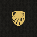 Discovery icon for Inferno™ Discord server