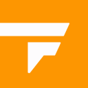 Discovery icon for Fanatical Discord server