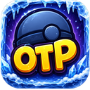 Discovery icon for otPonline Discord server