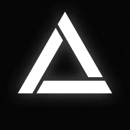 Discovery icon for Prisma Games Discord server