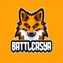 Discovery icon for BattleAsya Discord server