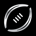 Discovery icon for CFB Chat Discord server