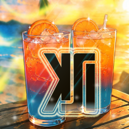 Discovery icon for KSI Global Discord server