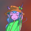 Discovery icon for Onitakus Discord server