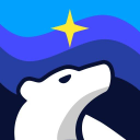 Discovery icon for Northplay Discord server