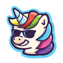 Discovery icon for PP Land (Poxonlox Discord) Discord server